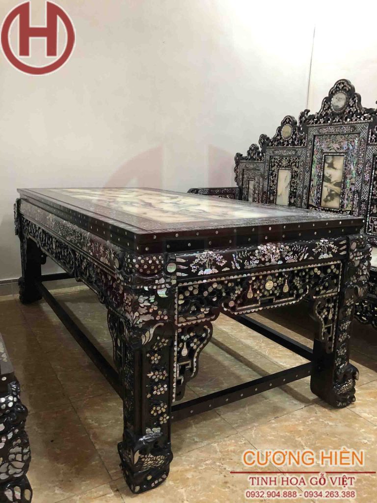 Trường Cẩn Ốc
