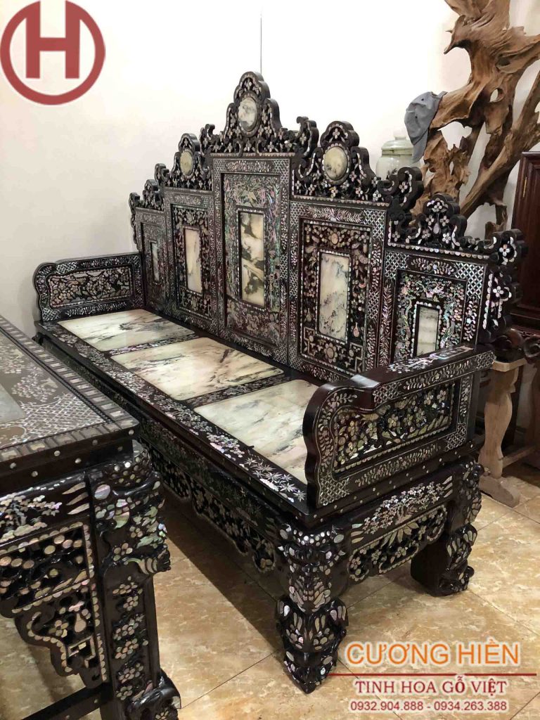 Trường Cẩn Ốc