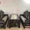 Trường Cẩn Ốc