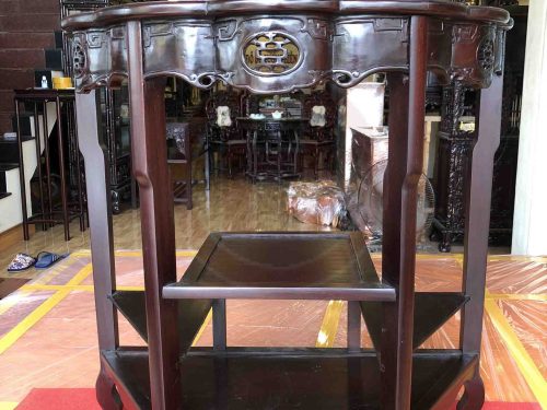 Hình-ảnh-bàn-bán-nguyệt