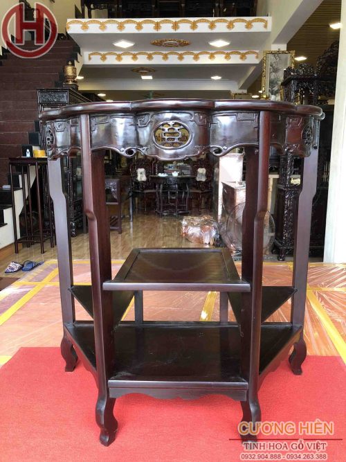 Hình-ảnh-bàn-bán-nguyệt