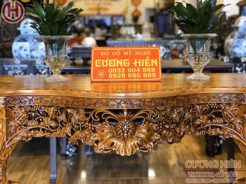 Hinh-anh-ban-luois-ban-nguyet