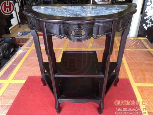 Hình-ảnh-bàn-bán-nguyệt