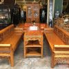 Truong-ki-tich-tam-quoc