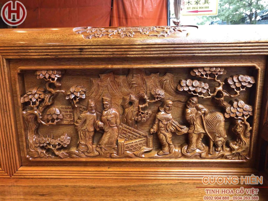 Truong-ki-tich-tam-quoc