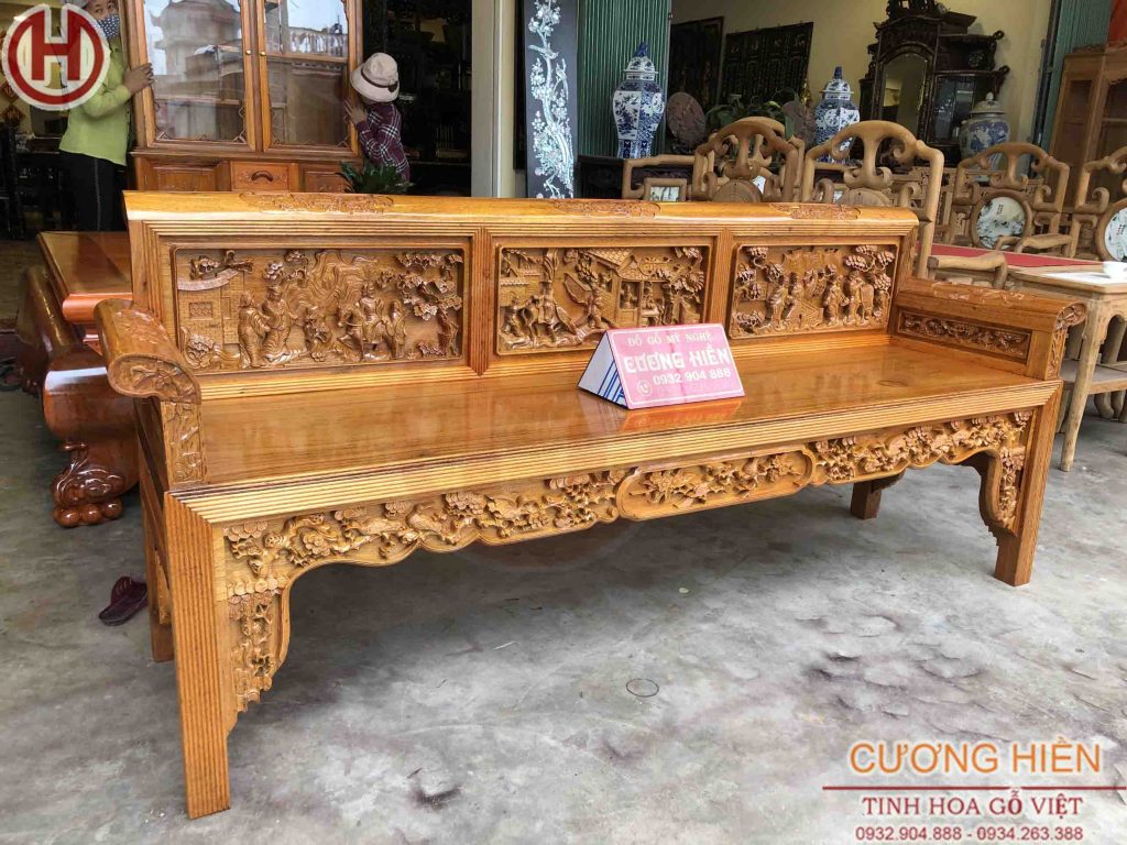 Truong-ki-tich-tam-quoc