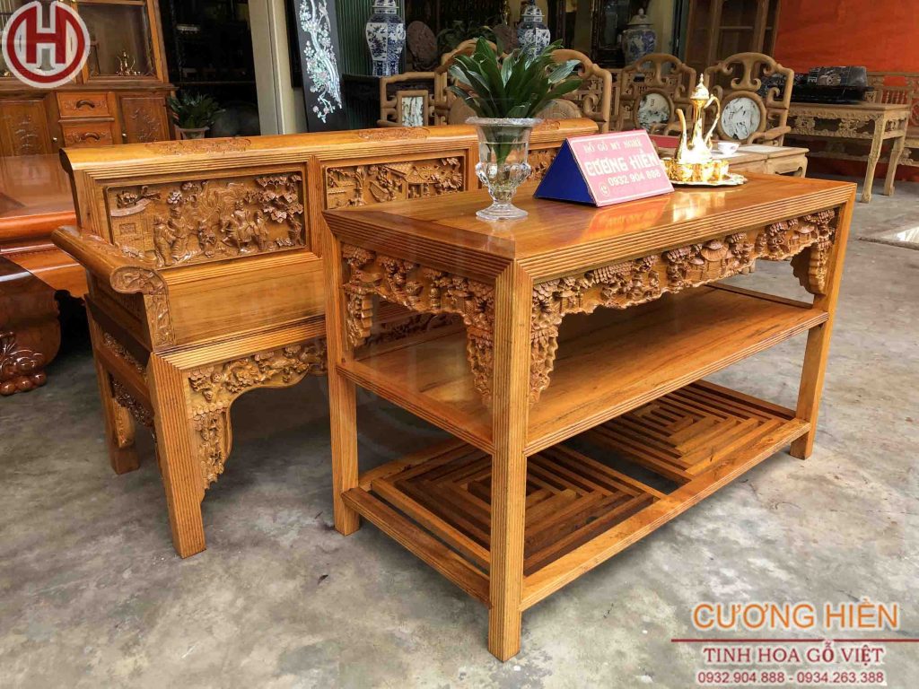 Truong-ki-tich-tam-quoc