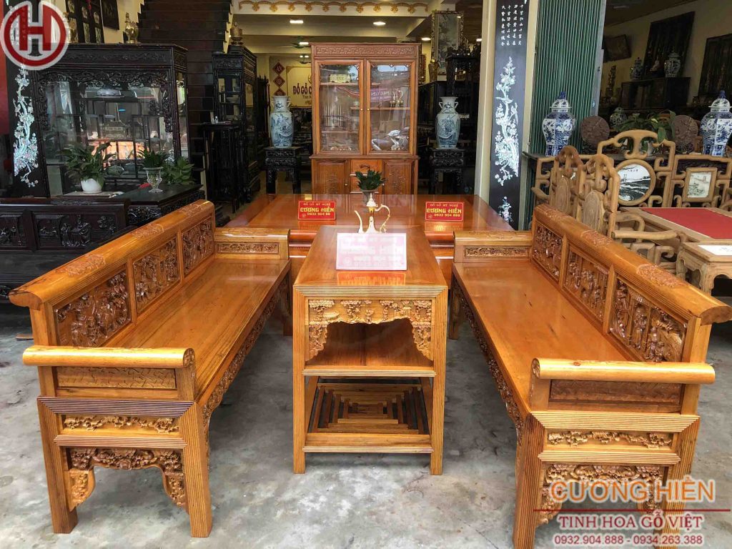 Truong-ki-tich-tam-quoc