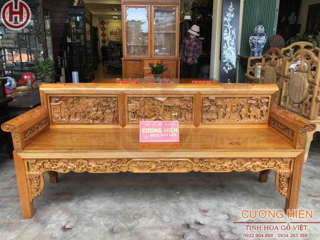 Truong-ki-tich-tam-quoc