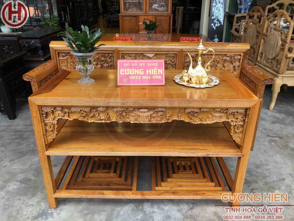 Truong-ki-tich-tam-quoc