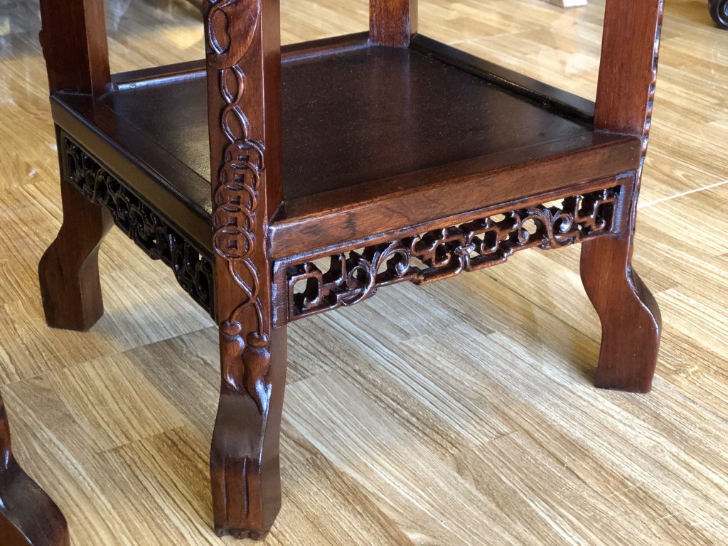 Đôn Ngũ Phúc