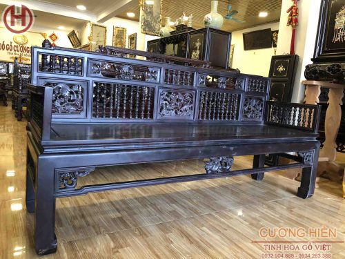 Trường Song Tiện ms01