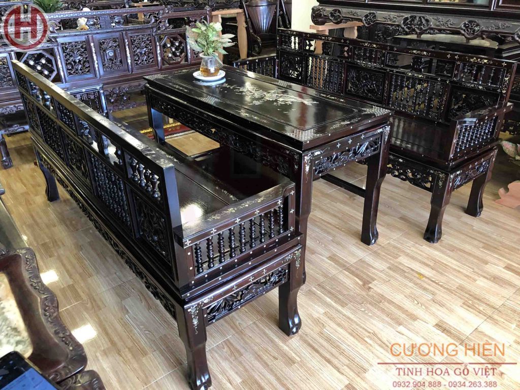 Song Tiện Cẩn Ốc Singapore