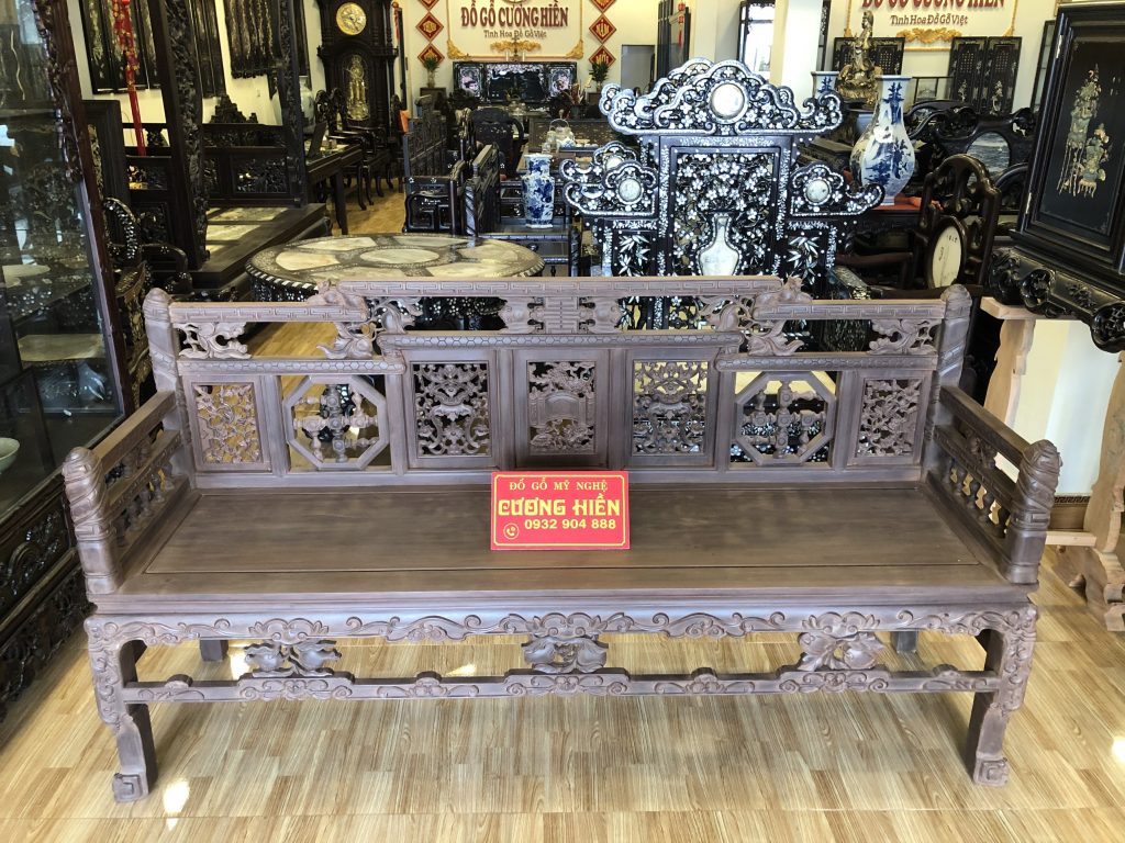 song tiện huế đánh chay