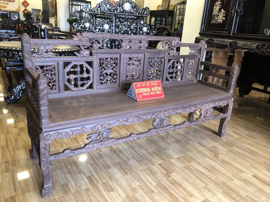 song tiện huế đánh chay