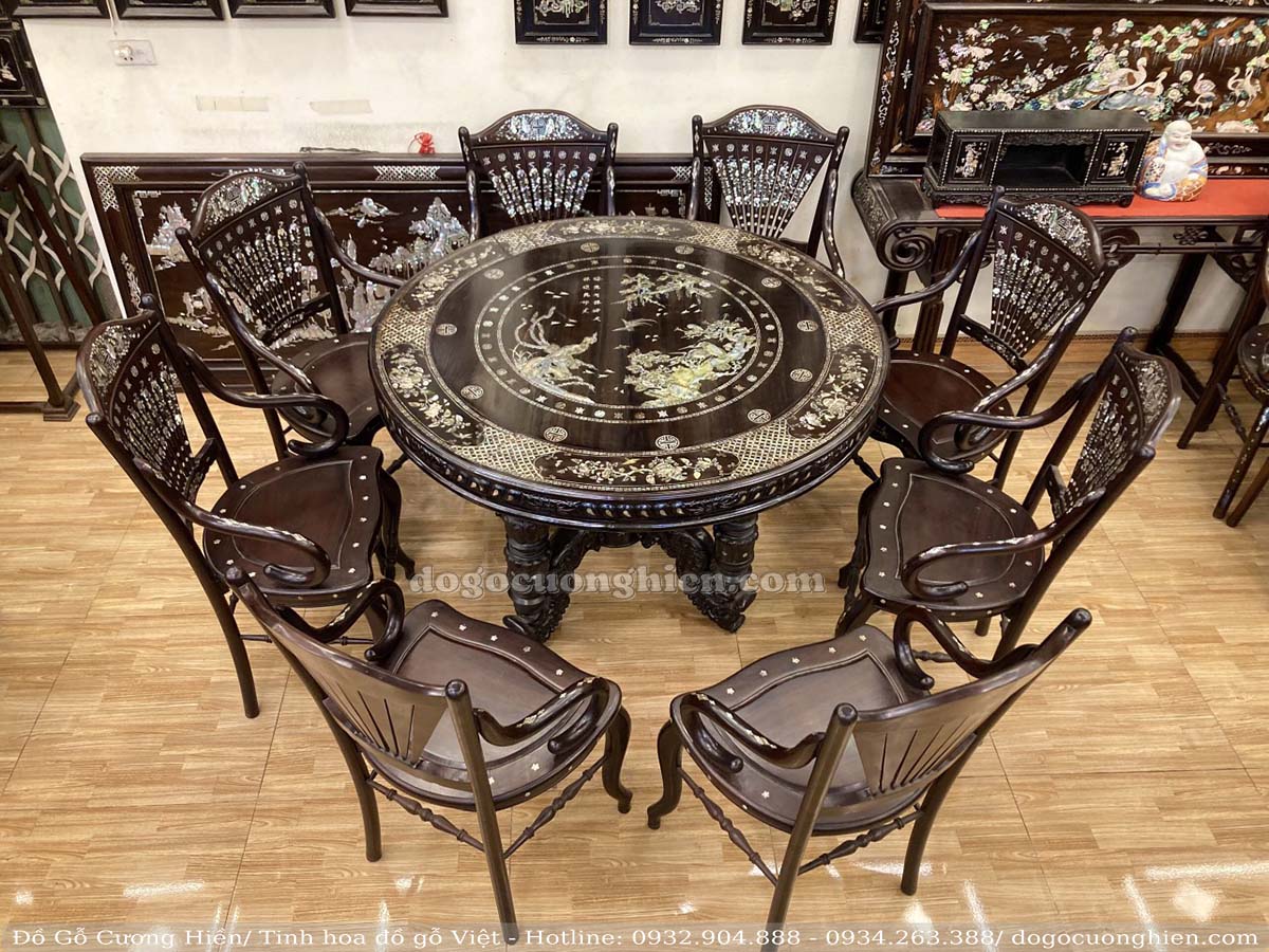 GHẾ RẺ QUẠT MIỀN TÂY BÀN MẶT LIỀN KHỐI (204004) GHẾ RẺ QUẠT MIỀN TÂY BÀN MẶT LIỀN KHỐI (204004)