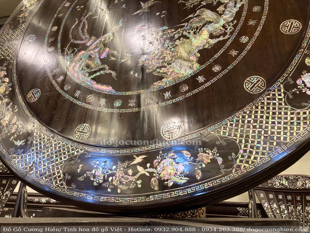 GHẾ RẺ QUẠT MIỀN TÂY BÀN MẶT LIỀN KHỐI (204004) GHẾ RẺ QUẠT MIỀN TÂY BÀN MẶT LIỀN KHỐI (204004)